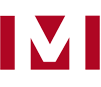 Logo Montbelliard