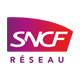 sncf-réseau